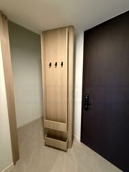 KI Residences at Brookvale (D21), Condominium #529372371
